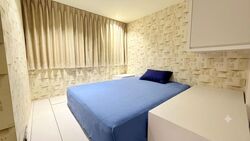 Suites @ Sims (D14), Apartment #576175391